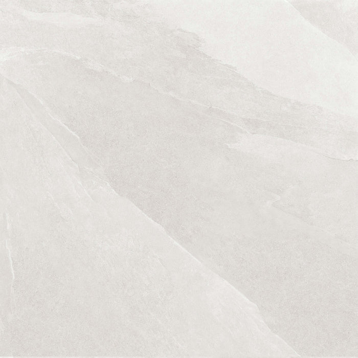 Pietra Ligure Avorio 120x120cm cut sample TILEJOB.CO.UK