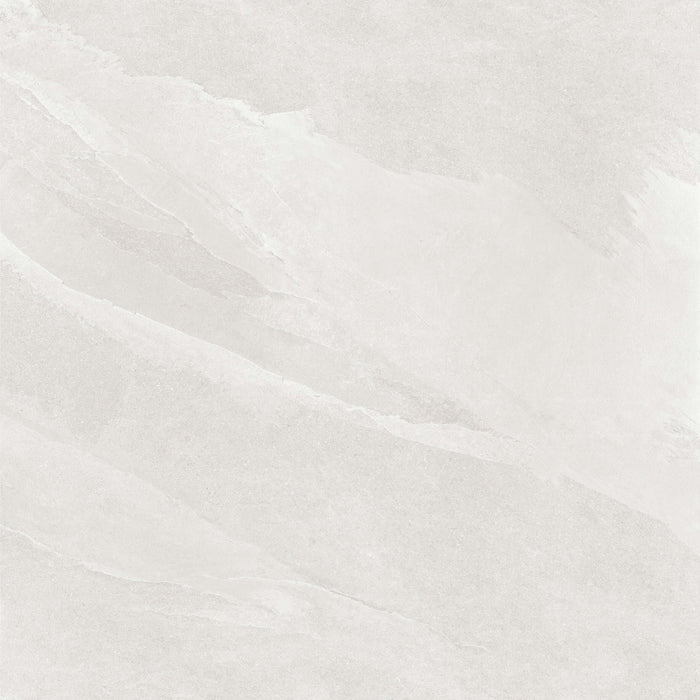 Pietra Ligure Avorio 120x120cm cut sample TILEJOB.CO.UK