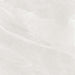 Pietra Ligure Avorio 120x120cm cut sample TILEJOB.CO.UK