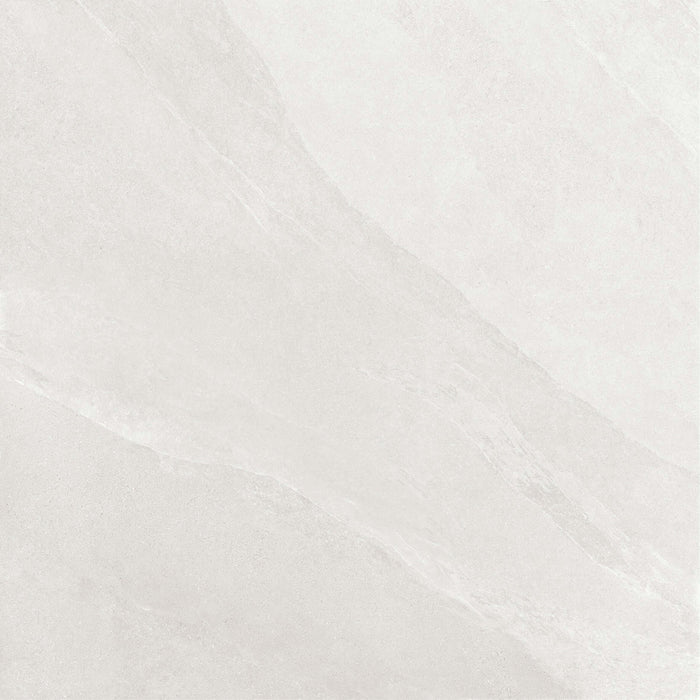 Pietra Ligure Avorio 120x120cm cut sample TILEJOB.CO.UK