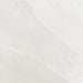 Pietra Ligure Avorio 120x120cm cut sample TILEJOB.CO.UK