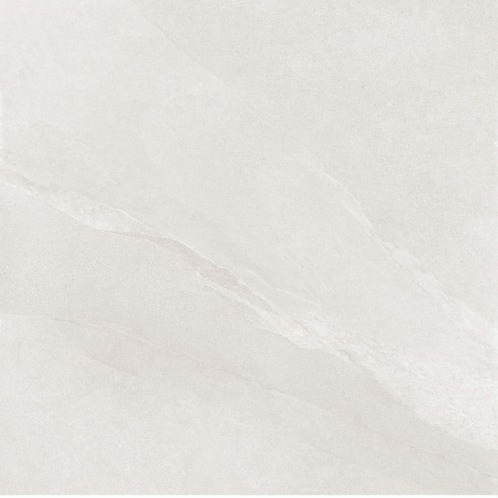 Pietra Ligure Avorio 120x120cm cut sample TILEJOB.CO.UK