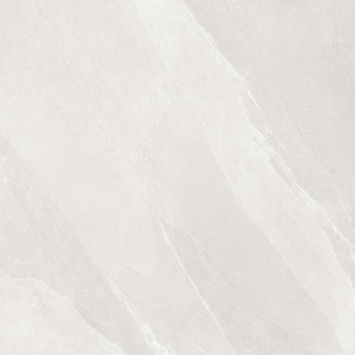 Pietra Ligure Avorio 120x120cm cut sample TILEJOB.CO.UK
