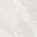 Pietra Ligure Avorio 120x120cm cut sample TILEJOB.CO.UK