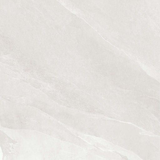 Pietra Ligure Avorio 120x120cm All tiles TILEJOB