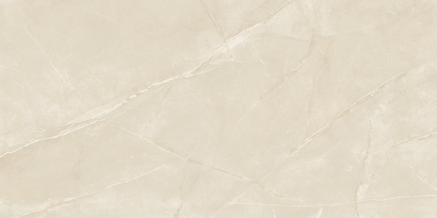 Castel di Sangro Beige 1200x600mm