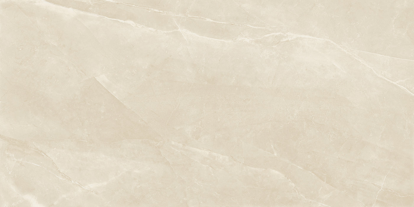 Castel di Sangro Beige 1200x600mm