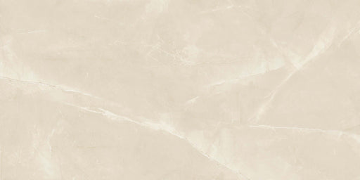 Castel di Sangro Beige 1200x600mm TILEJOB