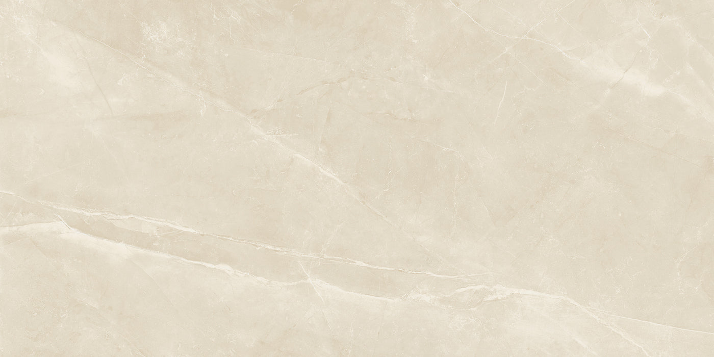 Castel di Sangro Beige 1200x600mm