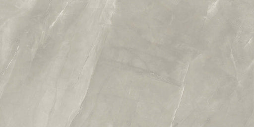 Castel di Sangro Silver 1200x600mm TILEJOB