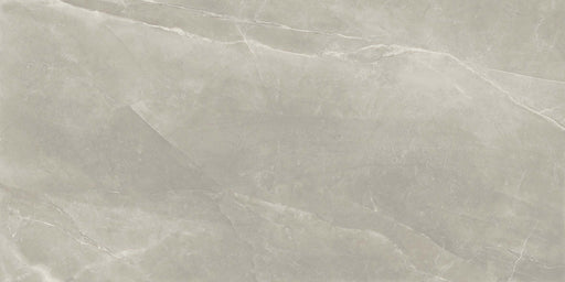 Castel di Sangro Silver 1200x600mm TILEJOB
