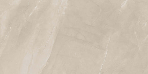 Castel di Sangro Greige 1200x600mm TILEJOB