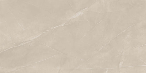 Castel di Sangro Greige 1200x600mm TILEJOB