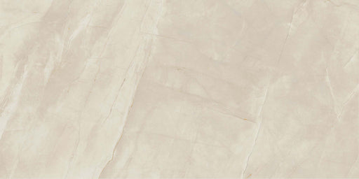 Castel di Sangro Almond 1200x600mm TILEJOB