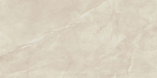 Castel di Sangro Almond 1200x600mm TILEJOB