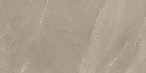 Castel di Sangro Taupe 1200x600mm TILEJOB