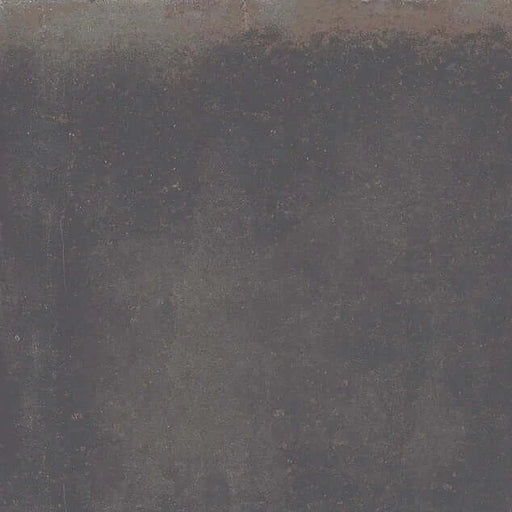 Oxid Carbon Porcelain Tiles 60x60cm All tiles TILEJOB