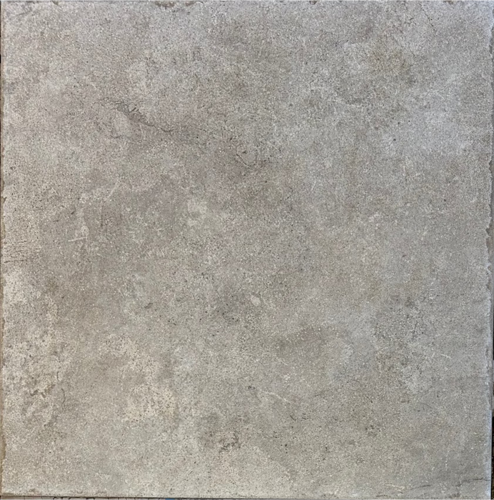 Pietre Lime Grigio Modular Porcelain Tiles