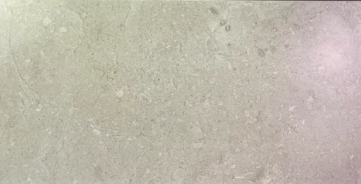 Fossil Travertine Matt Wall Ceramic tiles 30x60cm TILEJOB