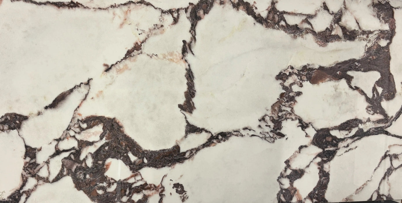 Marmara Gloss Porcelain Tiles 60x120cm