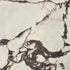 Marmara Gloss Porcelain Tiles 60x120cm