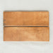 Tierra de Cordoba Terracotta brick tiles 6.5x20cm TILEJOB.CO.UK
