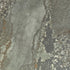Planet Green Oxide Metal Effect Wall & Floor Tiles