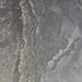 Planet Blue Oxide Metal Effect Wall & Floor Tiles
