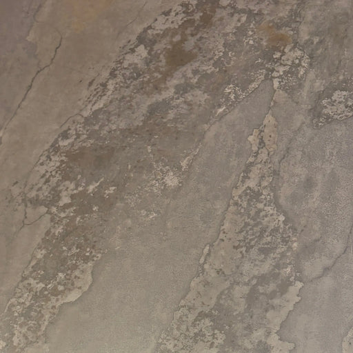 Planet Dark Oxide Metal Effect Wall & Floor Tiles