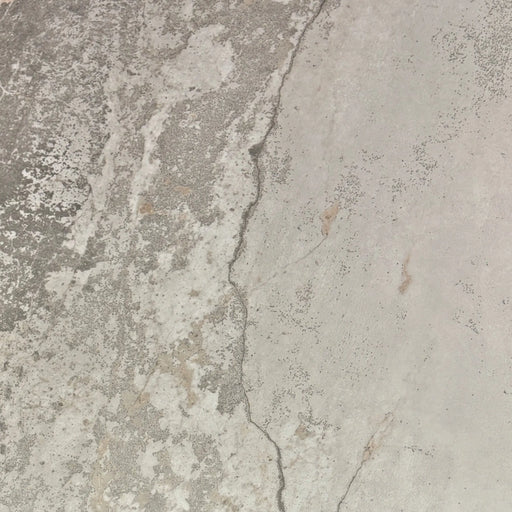 Planet Grey Oxide Metal Effect Wall & Floor Tiles