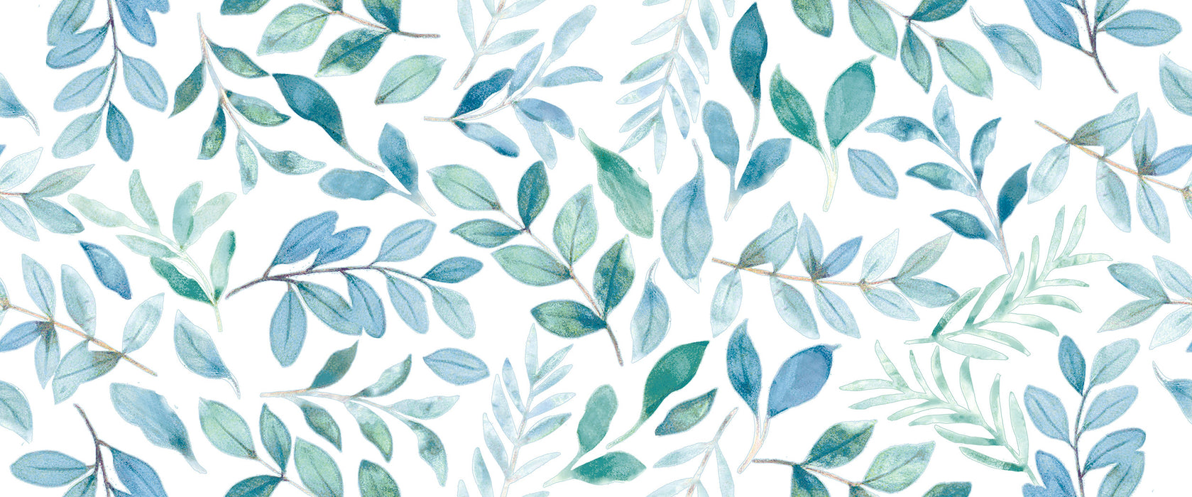 Portofino Decoro Mumm Green Ceramic Tiles 25x60cm