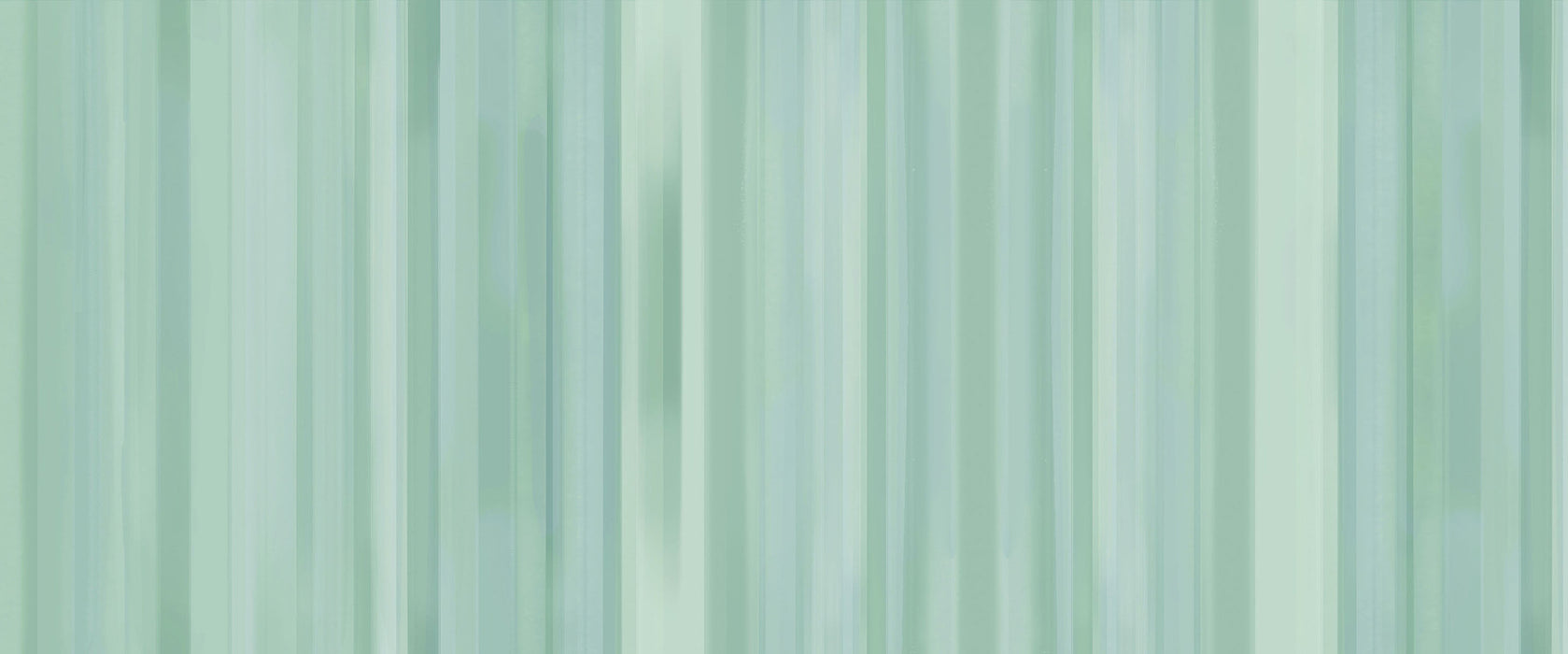 Portofino Decoro Klaus Smeraldo Green Ceramic Tiles 25x60cm