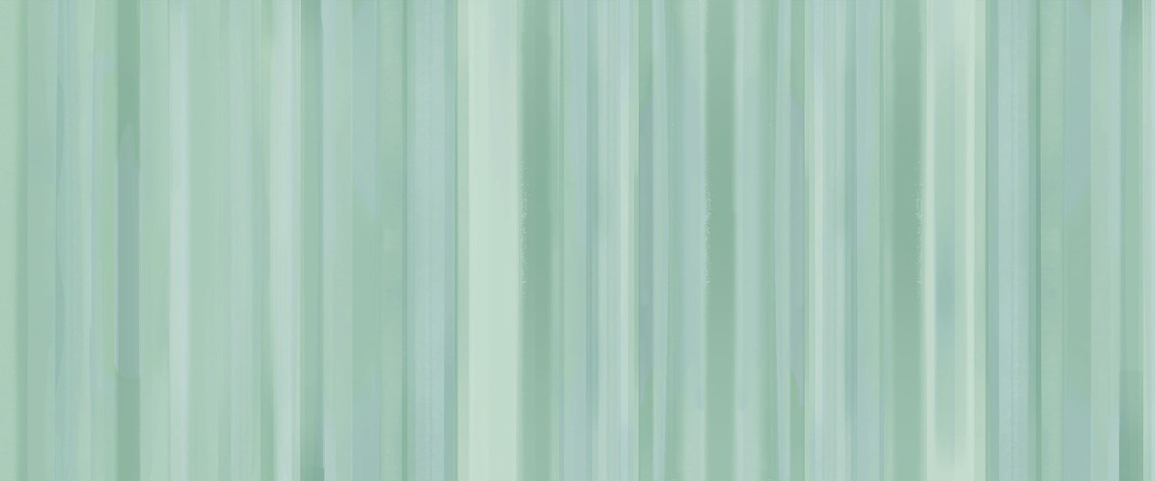 Portofino Decoro Klaus Smeraldo Green Ceramic Tiles 25x60cm