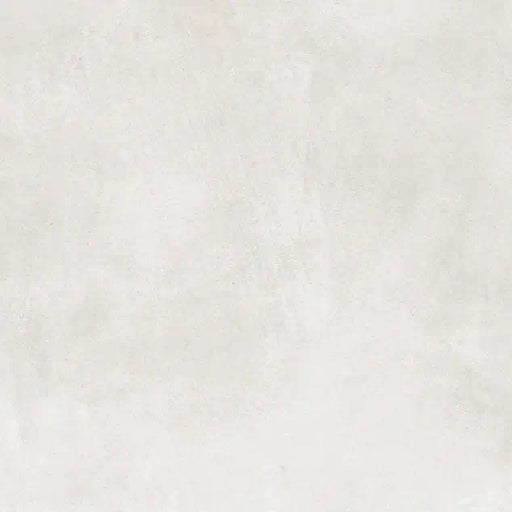 Resina Ghiachio matt porcelain tiles cut sample TILEJOB