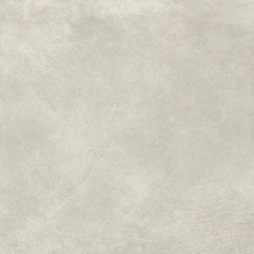 Resina Taupe matt porcelain tiles 120x60cm All tiles TILEJOB