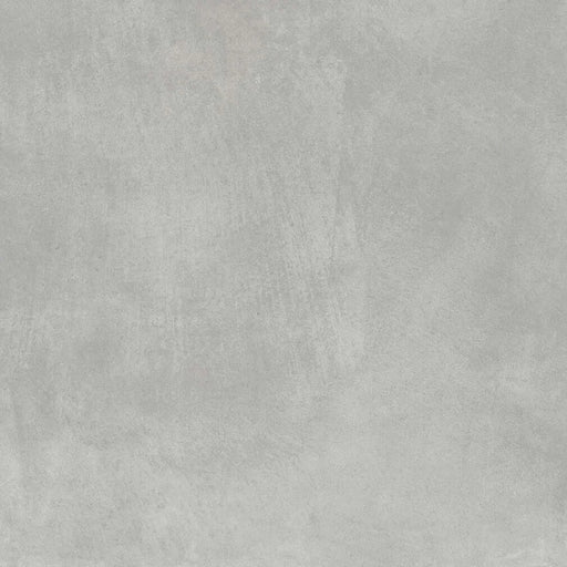 Resina Grigio matt porcelain tiles 60x60cm All tiles TILEJOB