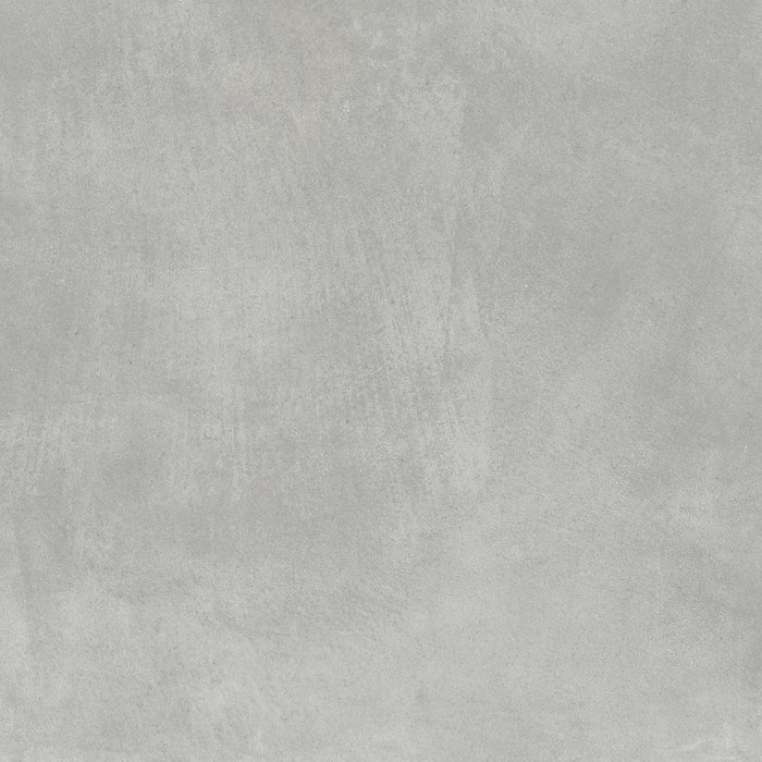 Resina Grigio matt porcelain tiles 60x60cm