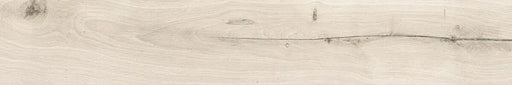 Manor Light Greige Wood effect porcelain tiles cut sample TILEJOB