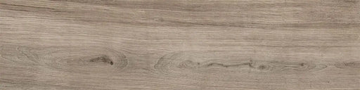 Manor Greige Wood effect porcelain tiles 20x120cm All tiles TILEJOB
