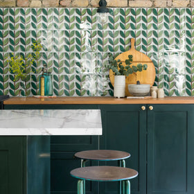 Kitchen Tiles