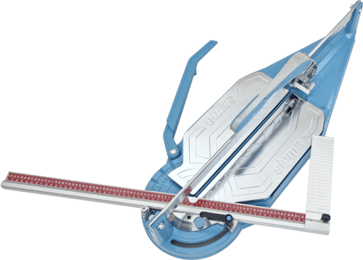Sigma 4CN NEX Tile Cutter 76cm TILEJOB