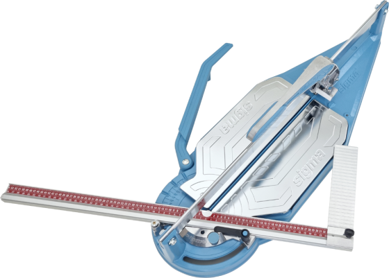 Sigma 4CN NEX Tile Cutter 76cm