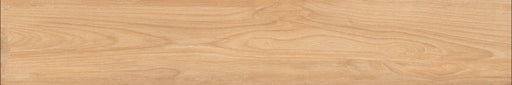 Sorrento Caramel 20x120cm All tiles TILEJOB