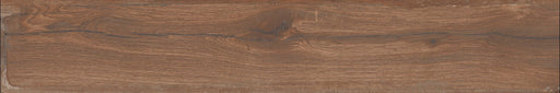 Sorrento Cognac 20x120cm All tiles TILEJOB