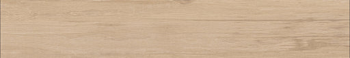 Sorrento Natural 20x120cm All tiles TILEJOB