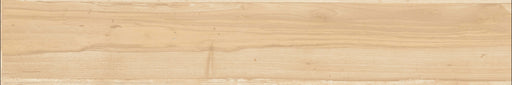Sorrento Almond 20x120cm All tiles TILEJOB