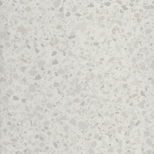 Natural Cream Terrazzo Celleno 60x60cm