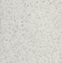 Natural Cream Terrazzo Celleno 60x60cm
