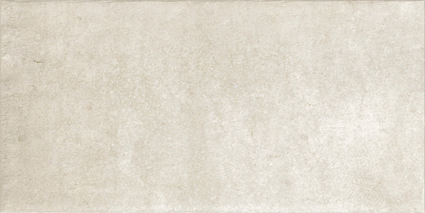 Palermo Avorio matt porcelain 600x900x10mm