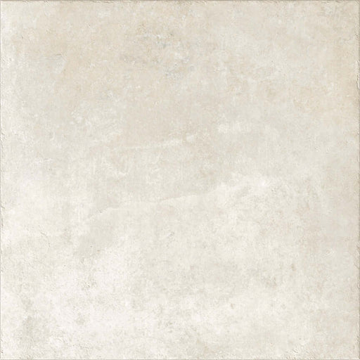 Palermo Avorio matt porcelain 600x900x10mm All tiles Tilejob